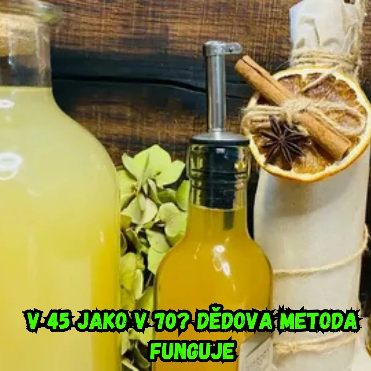 Muž věnující se fyzické aktivitě