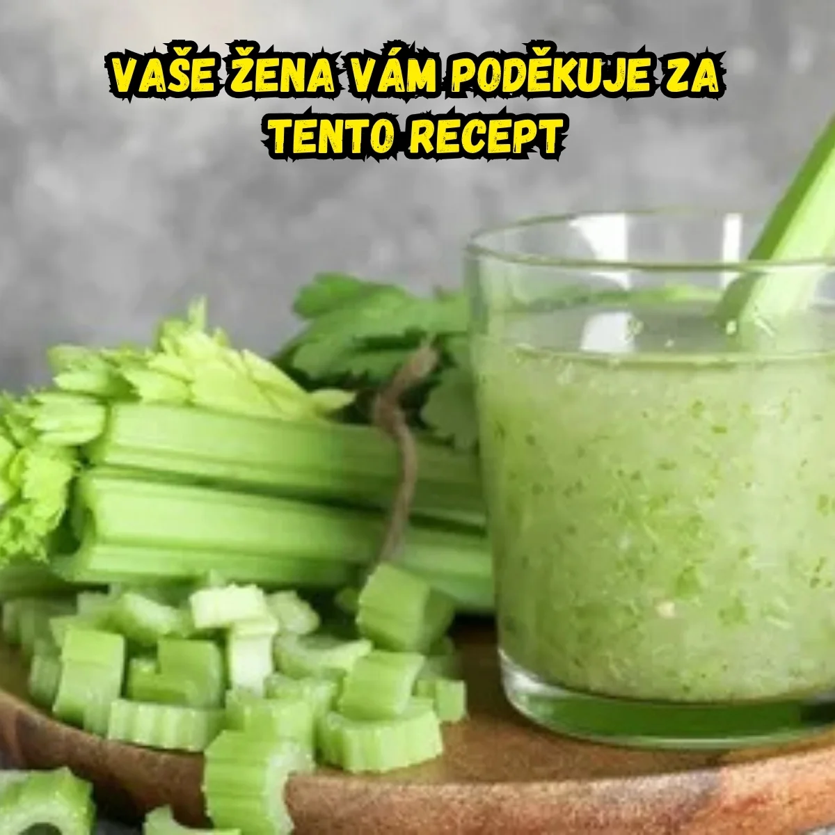 Komunita mužů v našem věku